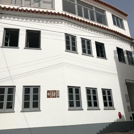 Casa Mia Apartment มอนชีเก ภายนอก รูปภาพ